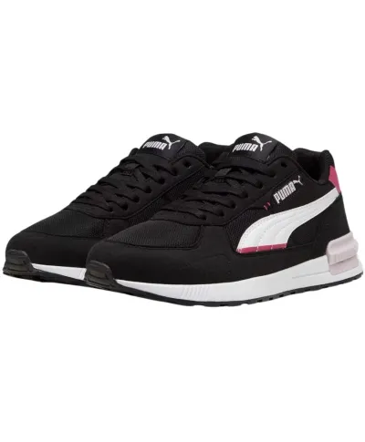 Buty Puma Graviton W 380738 55