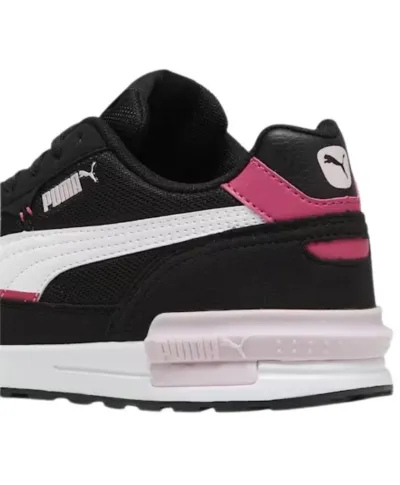 Buty Puma Graviton W 380738 55