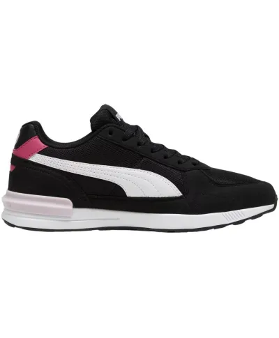 Buty Puma Graviton W 380738 55