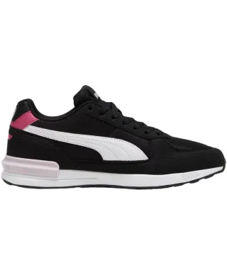 Buty Puma Graviton W 380738 55