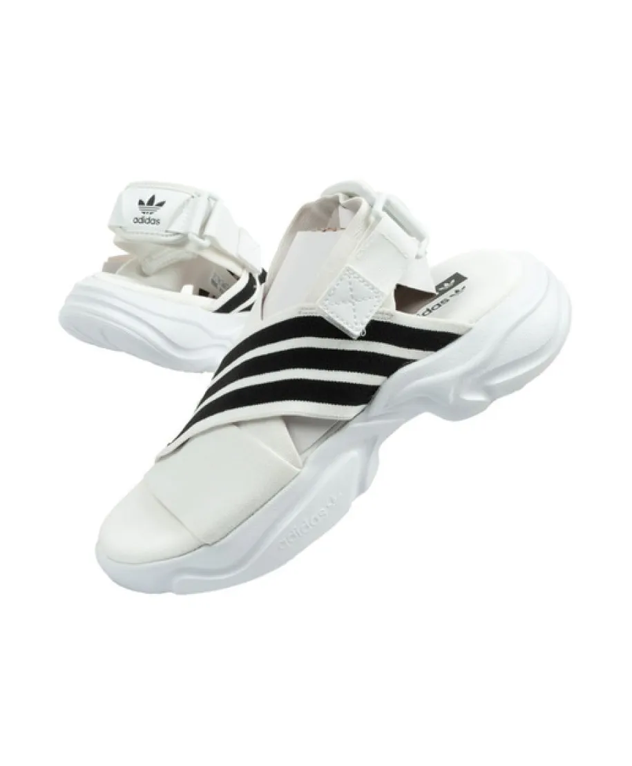 adidas Magmur Sandal W EF5848