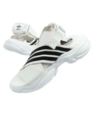 adidas Magmur Sandal W EF5848