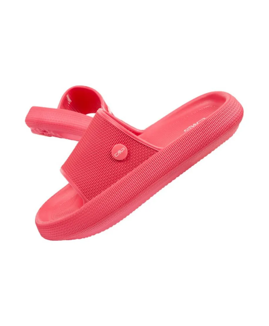 CMP W 3Q97866 C574 flip-flops