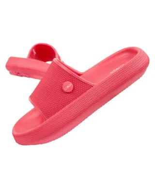 CMP W 3Q97866 C574 flip-flops