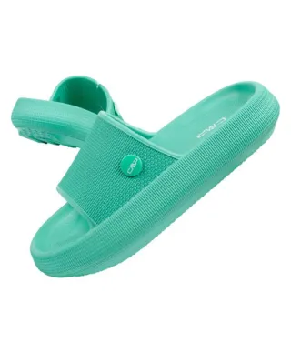 Chanclas CMP W 3Q97866 L430