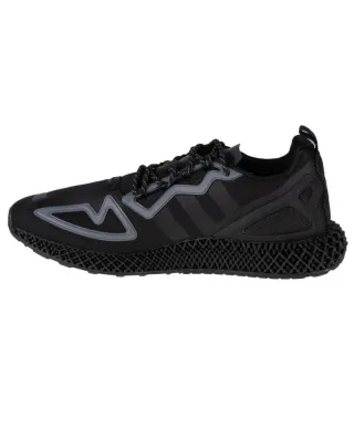 Buty adidas ZX 2K 4D M FZ3561