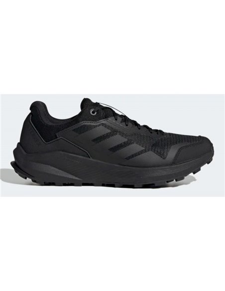 Buty adidas Terrex Trailrider M HR1160