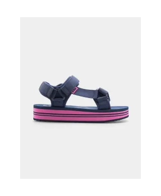 Sandalias Lee Cooper W LCW-24-05-2754L