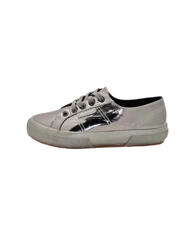 Superga Synlea Diamond Mirror