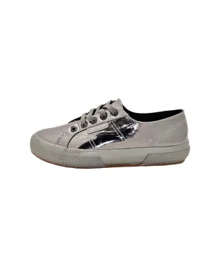 Superga Synlea Diamond Mirror