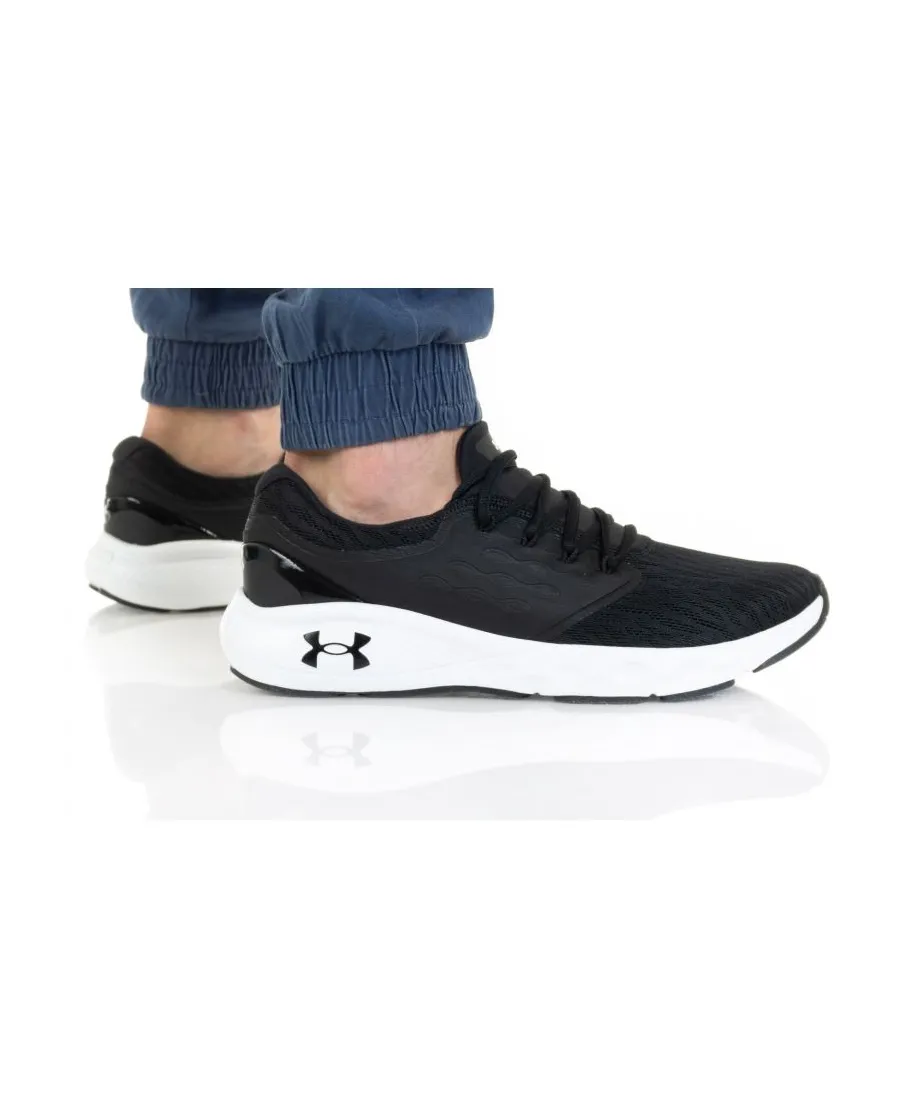 Buty Under Armour Charged Vantage M 3023550-001