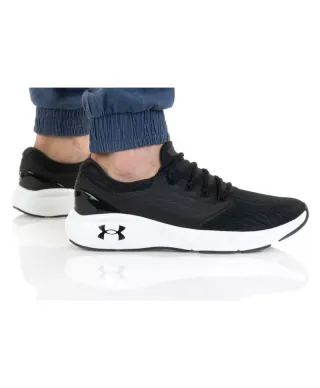 Buty Under Armour Charged Vantage M 3023550-001