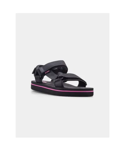 Lee Cooper W Sandals LCW-24-05-2751L