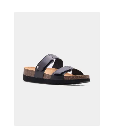 Scholl Lusaka 2 0 W Flip-Flops F31484-1004