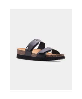 Chanclas Scholl Lusaka 2 0 W F31484-1004