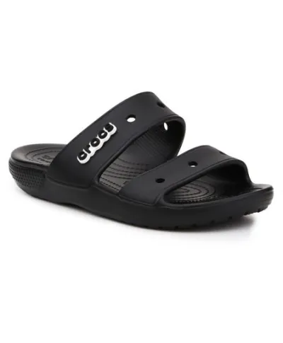 Crocs Classic Sandal W 206761-001