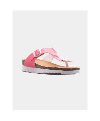 Scholl Boa Visa W Flip-Flops F31247-1209