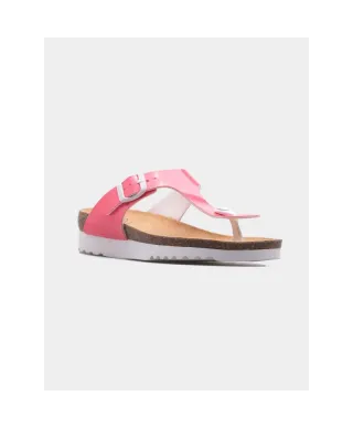 Chanclas Scholl Boa Visa W F31247-1209