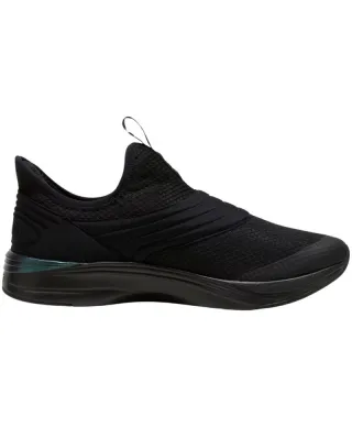 Buty Puma Softride Sophia 2 Slip-On Metacromático W 379590 0