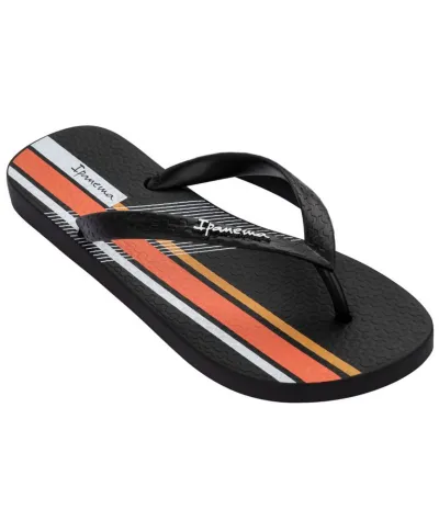 Chanclas Ipanema Graphics M 83532-AP255