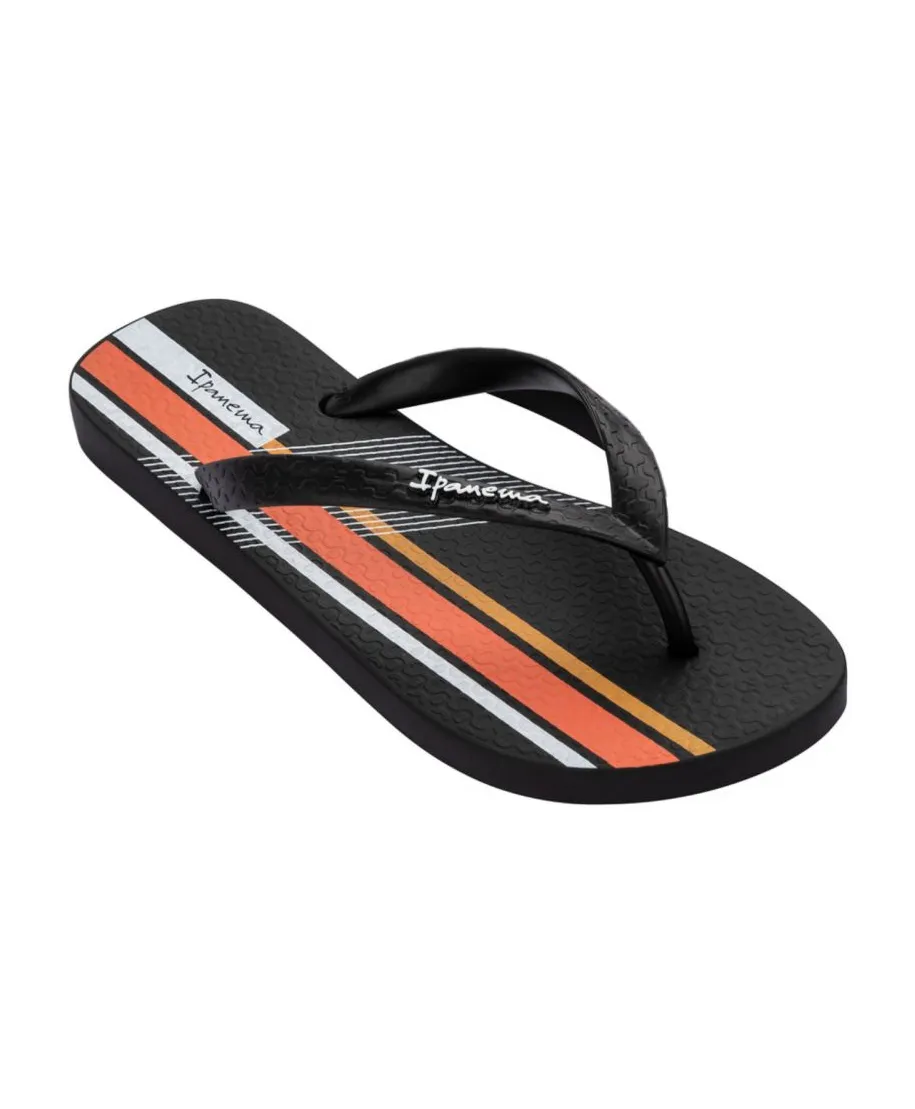 Chanclas Ipanema Graphics M 83532-AP255