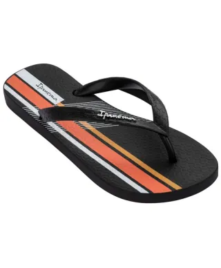 Chanclas Ipanema Graphics M 83532-AP255