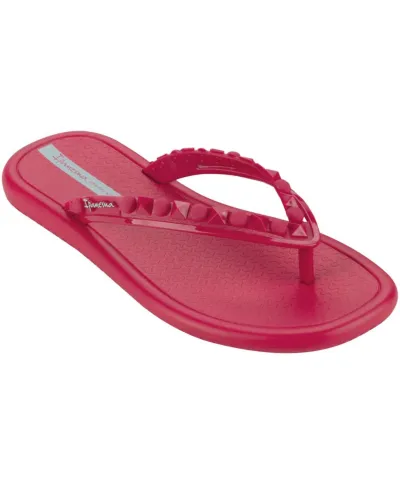 Chanclas Ipanema Meu Sol Thon W 27130-AV464