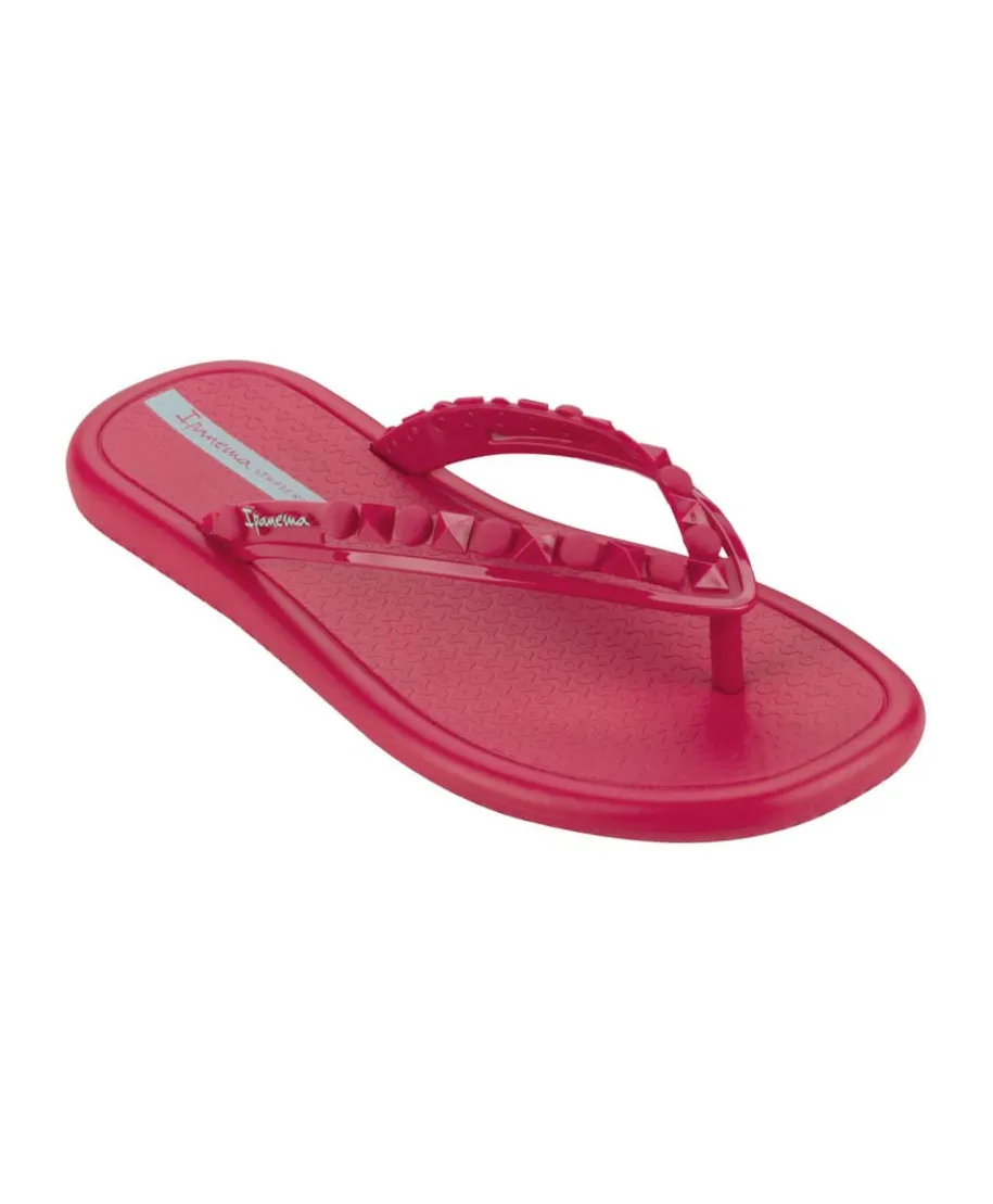 Chanclas Ipanema Meu Sol Thon W 27130-AV464