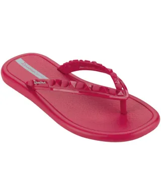 Chanclas Ipanema Meu Sol Thon W 27130-AV464