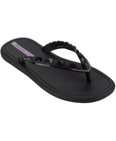 Chanclas Ipanema Meu Sol Thon W 27130-AV465