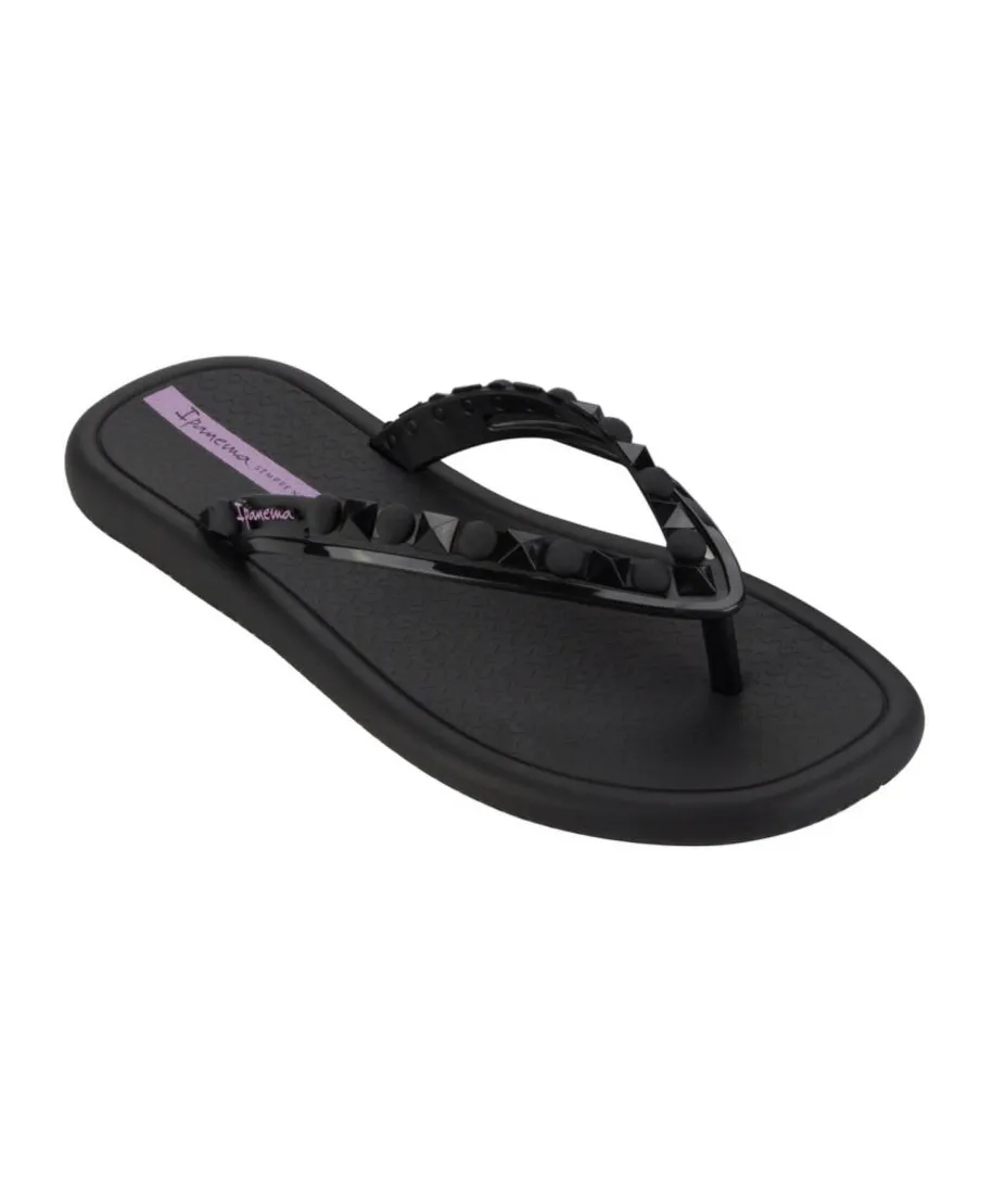 Chanclas Ipanema Meu Sol Thon W 27130-AV465