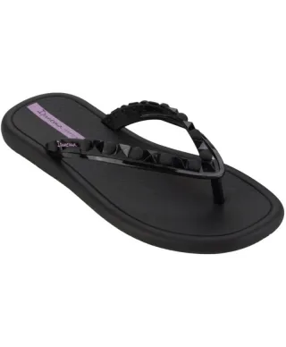 Chanclas Ipanema Meu Sol Thon W 27130-AV465