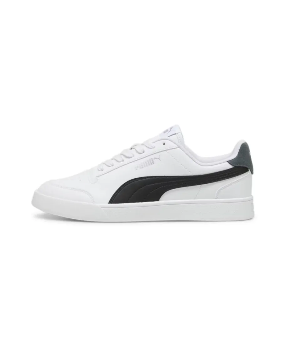 Buty Puma Shuffle M 309668 30