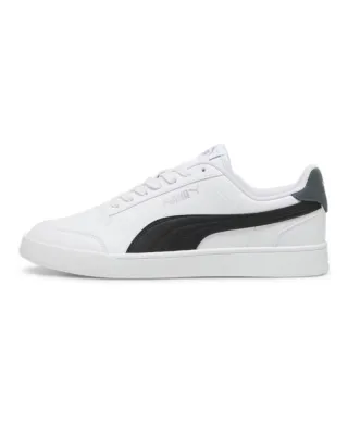 Buty Puma Shuffle M 309668 30