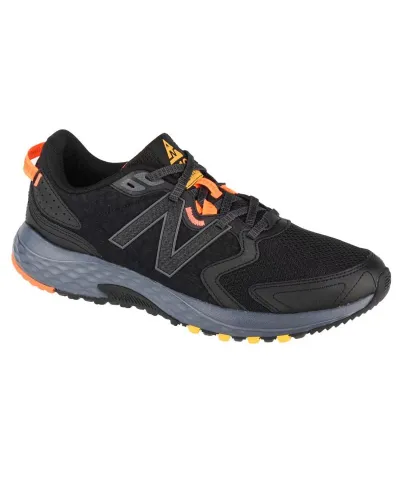 Buty New Balance M MT410CK7