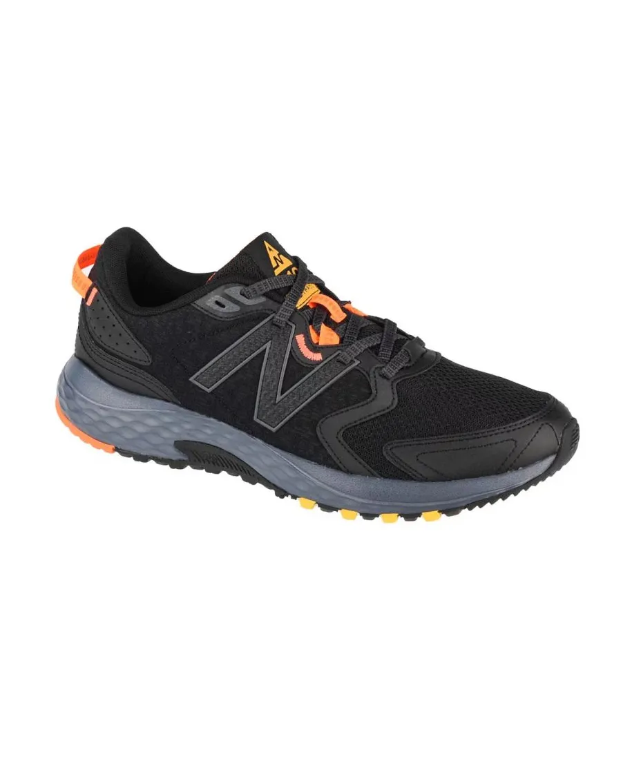 Buty New Balance M MT410CK7