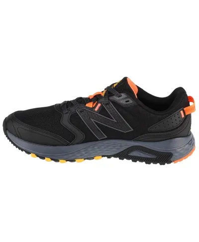 Buty New Balance M MT410CK7