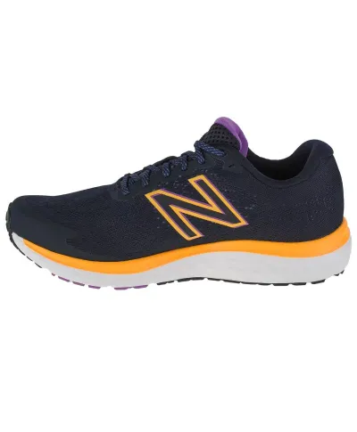 Buty New Balance Fresh Foam 680 v7 W W680CK7