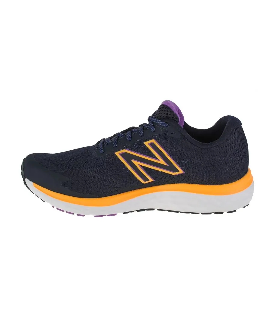 Buty New Balance Fresh Foam 680 v7 W W680CK7