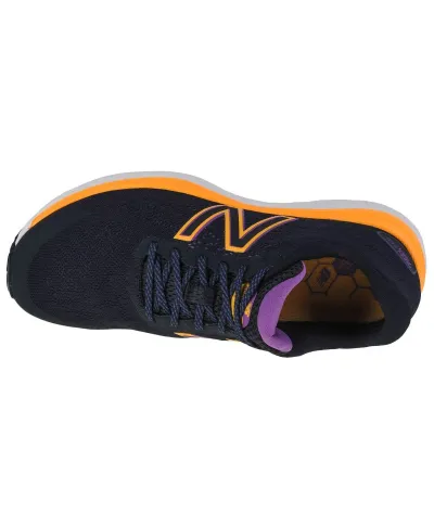 Buty New Balance Fresh Foam 680 v7 W W680CK7