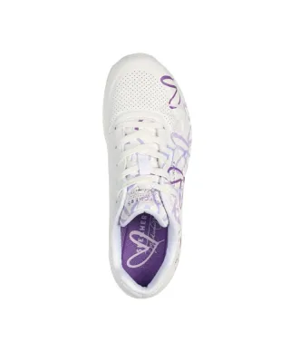 Buty Skechers Spread The Love W 155507WLPR