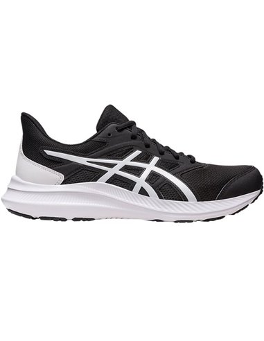 Buty do biegania Asics Jolt 4 M 1011B603 002