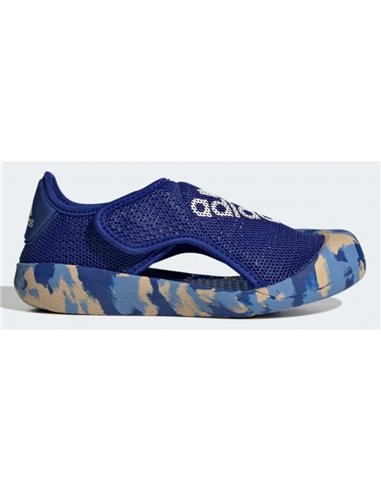 Buty adidas Altaventure 2.0 do wody Jr FZ6508