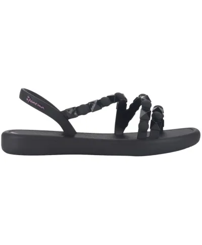 Ipanema Meu Sol Flat W Sandals 27148-AV840