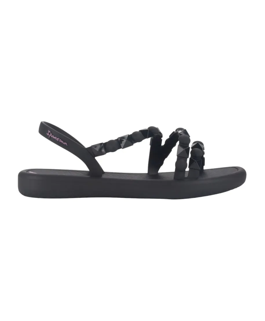 Ipanema Meu Sol Flat W Sandals 27148-AV840