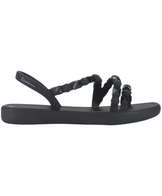 Ipanema Meu Sol Flat W Sandals 27148-AV840