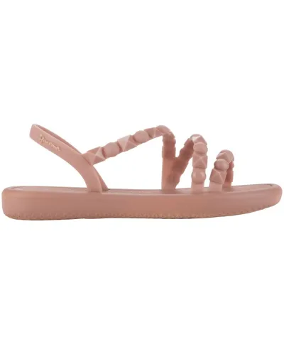 Ipanema Meu Sol Flat W Sandals 27148-AV842