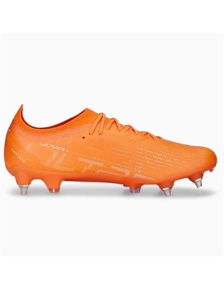 Buty Puma Ultra Ultimate MxSG M 107212 01