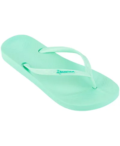 Chanclas Ipanema Anat W 82591-AQ596