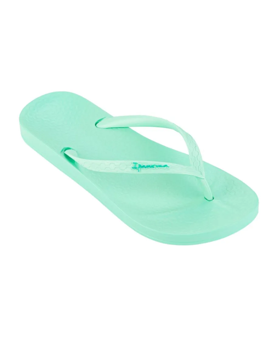 Chanclas Ipanema Anat W 82591-AQ596